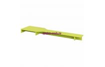 Подставка под монитор Прайм P6.39.16