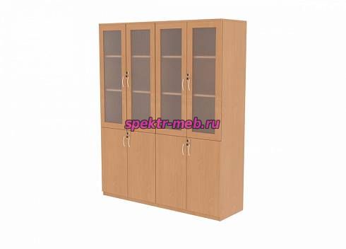 Шкаф для документов