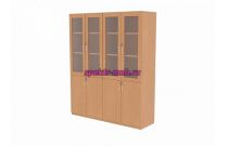 Шкаф для документов