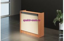 Стойка ресепшн С 8