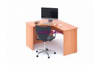 Стол эргономичный левый Арти