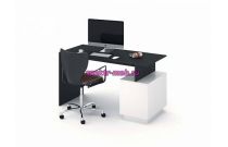 Приставной стол Татлер 4