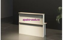 Стойка ресепшн СП 2412