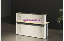 Стойка ресепшн Модуль 2424