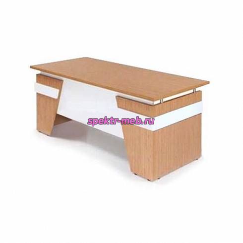 Офисный стол СП5