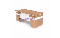 Офисный стол СП5