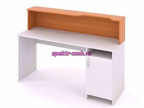 Надставка для стола НТ-09