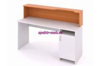 Надставка для стола НТ-09