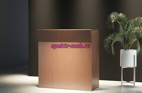 Стойка прямая Imago