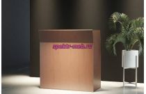 Стойка прямая Imago