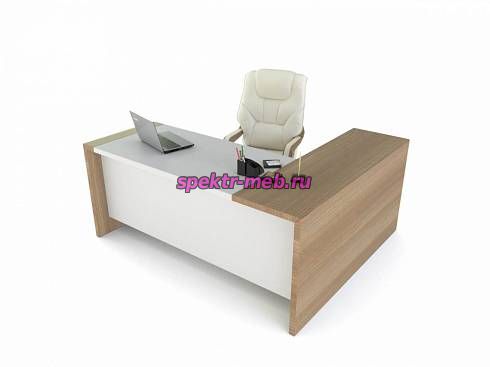 Стол руководителя Керри