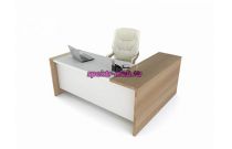 Стол руководителя Керри