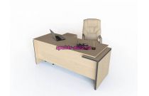 Стол руководителя Ревлон