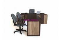 Стол руководителя Келли