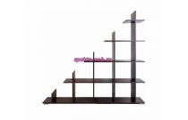 Стеллаж Шелф-4