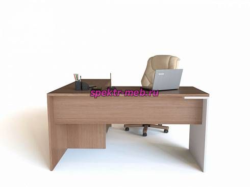 Стол руководителя Лион