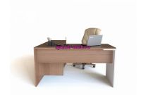 Стол руководителя Лион