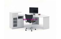 Стол офисный угловой Нео 57