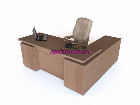 Стол руководителя Ливерпуль