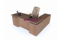 Стол руководителя Ливерпуль