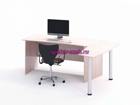 Стол руководителя Легран