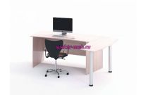 Стол руководителя Легран