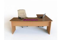 Стол руководителя Констанс