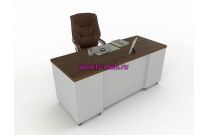 Стол руководителя Шалле 2