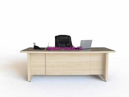Стол руководителя Босфор