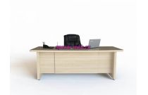 Стол руководителя Босфор