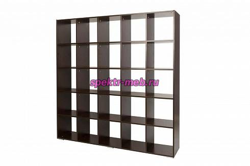 Стеллаж Шелф-5