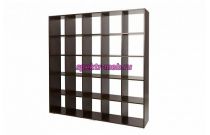 Стеллаж Шелф-5