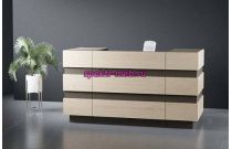 Стойка ресепшн № 27