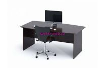 Стол руководителя Цитадель