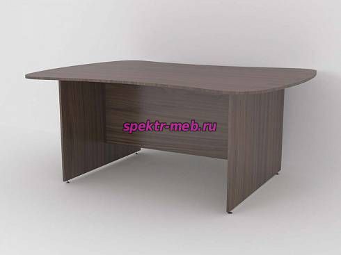 Конференц-стол 180.1