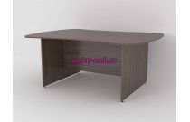 Конференц-стол 180.1