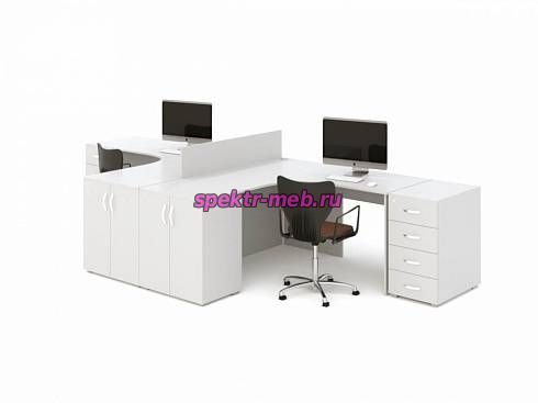 Бенч-система Долли