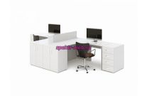 Бенч-система Долли