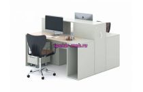 Бенч-система Логика 3