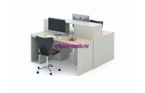 Бенч-система Логика 2