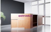 Стойка респшн СО 326