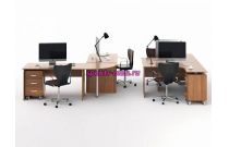 Бенч-система Санта 2