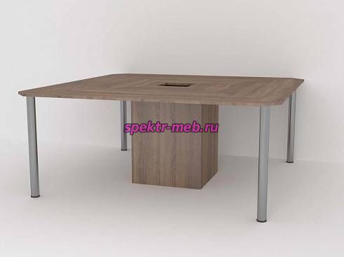 Конференц-стол 180