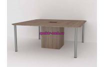 Конференц-стол 180