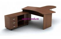 Стол Персона №3