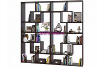 Стеллаж ПК-9_1