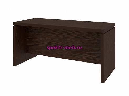 Кликните для увеличения изображения Стол руководителя Марк - 111