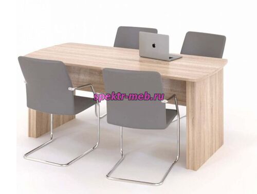 Стол для переговоров СДП-1