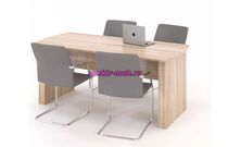 Стол для переговоров СДП-1