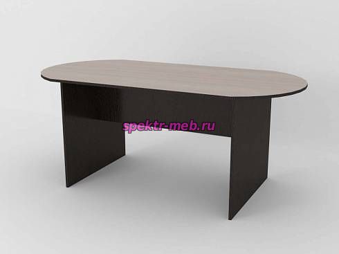 Конференц стол ОН-106